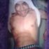 james jose