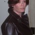 Linda Schultz