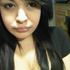 Jackie. Dyan