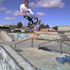 luke duke