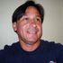 David Acosta