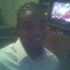 sylvester singletary