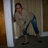 yamilet rivera