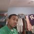 Resean Whitfield