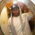 KIng LUcIfer