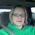 STEPHANIE HANDLEY