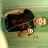 Jake Stone