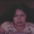 Heather Keckler