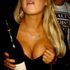Jess Rutter