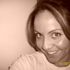 Nicole Farris