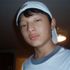 Nathan Xiong