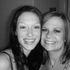 Tricia Brabant