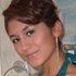 tracey sanchez
