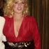 sherry burnette