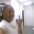 Neiqwa AkA bad btch