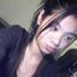 Anhtu Luong