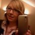 Kim Lofthouse
