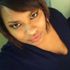 Briana B