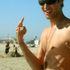 Ryan Zapher