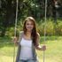 caitlyn birch