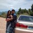 welinton martinez