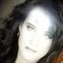 Cathe Ryan