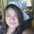 Tamica Leach