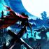 Dark Evil wei Dark Shadow