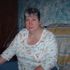 Linda Carroll