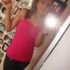 Hollie Atwell