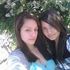 Gracie Topete