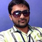 Sanjay Patel