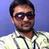 Sanjay Patel