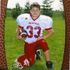 Tyler Brock