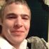 Derrick Lesher