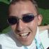 Chris Thompson