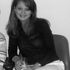 Monica Severt