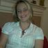 Samantha Blackwell