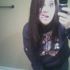 Hay Babayy