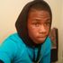 Derrick Bynum
