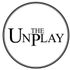 The Unplay