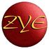 Zye