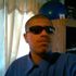 julio cruz