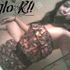 Glorika ʚïɞ Rios