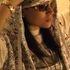 CILA C.O.N.G.O MUSIC