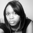 Ashley Hamilton