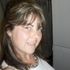 cyndi johnson