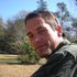 Wade Younce