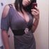 Carliana Wilson