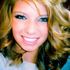 Katy Roark